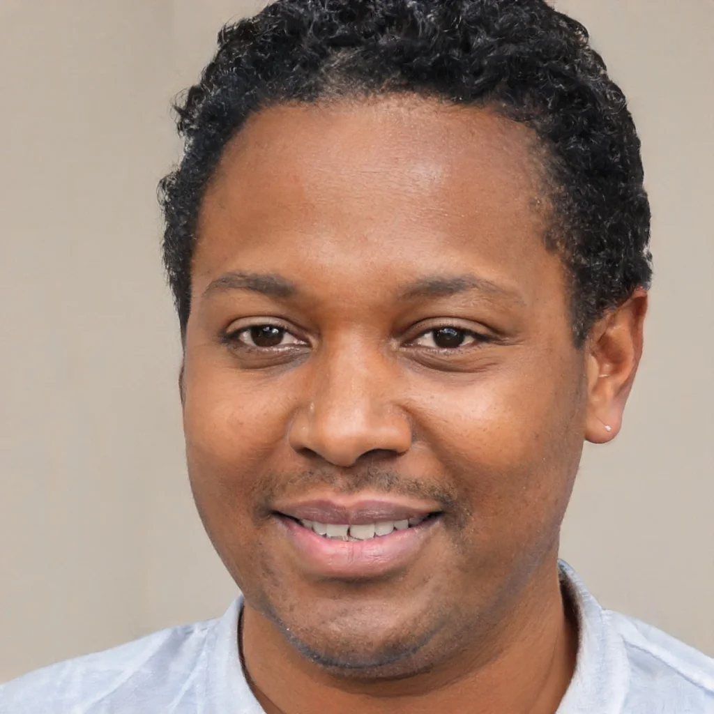 Felipe Santos